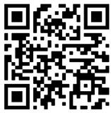 Scan for freebies