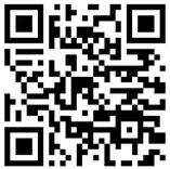 Scan for freebies