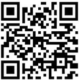 Scan for freebies